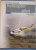 PROFESSIONAL HELICOPTER PILOT STUDIES IN PLAIN ENGLISH de PHIL CROUCHER, 2007