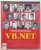 PROFESSIONAL VB. NET by FRED BARWELL ...BILL SEMPF , 2001