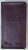 PROFESSIONAL WINE REFERENCE par FRANK E. JOHNSON , EDITIE CU LEGATURA DE PIELE , 1998