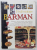 PROFESSIONNE BARMAN, a cura di CAMILLO MASSINA , 2002, TEXT IN LIMBA ITALIANA