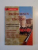 PROFICIENCY IN ENGLISH de MIHAELA CHILARESCU SI CONSTANTIN PAIDOS  2001