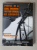 PROFILE OF A CIVIL ENGINEER - VICTOR GIONCU AT SEVENTY , edited by MARIUS MOSOARCA , 2004