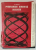 PROGRAMARE DINAMICA DISCRETA de C. ZIDAROIU , 1975