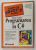 PROGRAMAREA IN C # , THE COMPLETE IDIOT 'S GUIDE , de DAVID CONGER , TEXT IN LIMBA ROMANA  2023