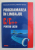PROGRAMAREA IN LIMBAJUL C/C++ PENTRU LICEU , METODE SI TEHNICI DE PROGRAMARE  de EMANUELA CERCHEZ si MARINEL SERBAN , 2005