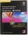 PROGRAMAREA JOCURILOR IN VISUAL BASIC - PENTRU ADOLESCENTI de JONATHAN S. HARBOUR , 2006 , LIPSA CD