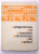 PROGRAMAREA LA  MASINILE ELECTRONICE DE CALCUL de C. BELEA , 1969