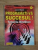 PROGRAMATI-VA SUCCESUL ! TEHNICILE MINDSTORE de JACK BLACK , 1998 * PREZINTA SUBLINIERI CU PIXUL