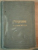 FILARMONICA ,PROGRAME, STAGIUNEA DE CONCERTE 1921-1922