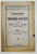 PROGRAMM FUR DEN CONCOURS HIPPIQUE , II . TAG , WIEN ,  MITTWOCH , 5  JUNI , 1912