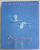 PROGRAMMIMG - PRINCIPLES AND PRCATICE USING C ++ by BJARNE STROUSTRUP , 2009