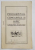 PROGRAMUL CONCURSULUI HIPIC , TIMISOARA , 19 IUNIE , 1927