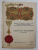 PROGRAMUL PRIMULUI CAMPIONAT AL BUCURESTILOR , TENNIS , 20 - 22 DECEMBRIE 1935