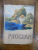 Programul serbarii scolare Chisinau 5 Iunie 1838