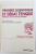 PROGRES SCIENTIFIQUE ET DEBAT ETHIQUE  - PLAIDOYER POUR L ' ANALYSE POLITIQUE , sous la direction de BERNARD CROUSSE et LUC ROUBAN , 1989