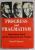 PROGRESS AND PRAGMATISM , JAMES , DEWEY , BEARD , AND THE AMERICAN IDEA OF PROGRESS by DAVID W. MARCELL , 1974