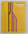 PROGRESS IN ENGLISH , EXPERIENCES IN LANGUAGE by JOHN S. HAND ... HAROLD G. SHANE , 1975
