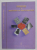 PROGRESS IN NANOSCIENCE AND NANOTECHNOLOGIES by IRINA KLEPS ...DAN DASCALU , 2007