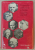 PROGRESSIVES AND RADICALS IN ENGLISH EDUCATION 1750 -1970 by W.A.C. STEWART , 1972