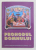 PROHODUL DOMNULUI , EDITIE 2011