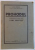 PROHODUL DOMNULUI NOSTRU IISUS HRISTOS de I. CHIRESCU , 1936