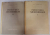 PROIECTAREA  AUTODRUMURILOR de A.K. BIRULEA , VOLUMELE I - II , 1957 - 1958