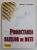 PROIECTAREA BAZELOR DE DATE de MICHAEL J. HERNANDEZ , 2003