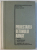 PROIECTAREA BETONULUI ARMAT , TABELE , NOMOGRAME , PRESCRIPTII , EXEMPLE DE CALCUL de IGOR TERTEA ... VASILE PACURAR , 1975