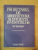 PROIECTAREA DE ARHITECTURA SI EFICIENTA INVESTITIILOR de GH. SEBESTYEN  1988