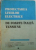 PROIECTAREA LINIILOR ELECTRICE DE FOARTA INALTA TENSIUNE de G.N. ALEXANDROV, L.L. PETERSON, V.V. ERSEVICI, 1989