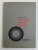PROIECTAREA MASINILOR ELECTRICE , INDRUMAR de CONSTANTIN V. BALA , 1967