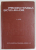 PROIECTAREA SCULELOR de LEOPOLD SAUER , 1967