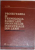 PROIECTAREA SI TEHNOLOGIA FABRICARII PRODUSELOR INDUSTRIALE DIN LEMN de N. L. COTTA , 1983