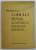 PROIECTUL CODULUI PENAL AL REPUBLICII SOCIALISTE ROMANIA , *prezinta sublinieri cu stiloul , 1968