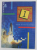 PROJECT ENGLISH 1 - STUDENT 'S BOOK by TOM HUTCHINSON , 1985