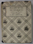 PROJECTIVE TECHNIQUES , A DINAMIC APPROACH TO THE STUDY OF PERSONALITY by JOHN ELDERKIN BELL , 1949