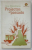 PROJECTOS DE PASSADO de ANA BLANDIANA , TEXT IN LIMBA PORTUGHEZA , CONTINE DEDICATIA ANEI BLANDIANA * , 2005