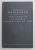 PROLEGOMENE LA ISTORIA CONCEPTULUI DE TIMP de MARTIN HEIDEGGER , 2005 , PREZINTA SUBLINIERI