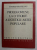 PROLEGOMENE LA O TEORIE A ESTETICII POPULARE de TANCRED BANATEANU , 1985 , DEDICATIE *, PREZINTA SUBLINIERI CU PIXUL *
