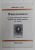 PROLEGOMENE LA ORICE METAFIZICA VIITOARE CARE SE VA PUTEA INFATISA CA STIINTA de IMMANUEL KANT , 1999