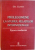 PROLEGOMENE LA STUDIUL RELATIILOR INTERNATIONALE , EPOCA MODERNA de GH. CLIVETI , 2009