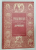 PROLOAGELE , VIETILE SFINTILOR SI CUVINTE DE INVATATURA PE LUNA APRILIE , ANII '90