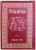 PROLOAGELE VOL. II de ARHIMANDRIT  BENEDICT GHIUIS , 1991