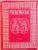 PROLOAGELE, VOL. II de NESTOR VORNICESCU, 1999 * MICI DEFECTE