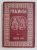 PROLOAGELE , VOLUMUL I , diortosite si imbogatite de ARHIMANDRIT BENEDICT GHIUS , 1991