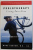 PROLOTHERAPY, LIVING PAIN - FREE by MARC DARROW