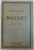 PROMENADES AVEC MOZART , L ' HOMME ,  L  ' OEUVRE , LE PAYS par HENRI GHEON , 1932