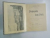 PROMENADES DANS PARIS , OUVRAGE ORNE DE 107 ILLUSTRATIONS ET DE 18 PLANS ANCIENS ET MODERNES de GEORGES CAIN