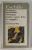 PROMETEO INCATENATO , I PERSANI , I SETTE CONTRO TEBE ,  LE SUPPLICI di ESCHILO , 1988 , PREZINTA INSEMNARI SI SUBLINIERI *
