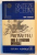 PROMETEU , EROU AL LITERATURII UNIVERSALE , ANTOLOGIE , PREFATA SI NOTE DE ION ACSAN , 1977